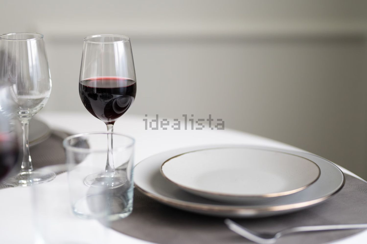 Appartamento 58 m² a Barcelona