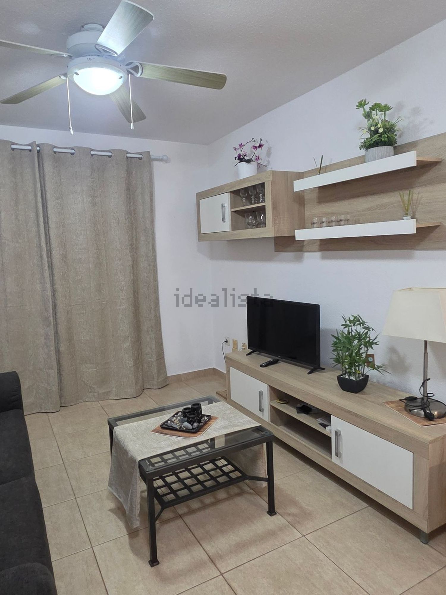 Pis de 75 m² a Adeje
