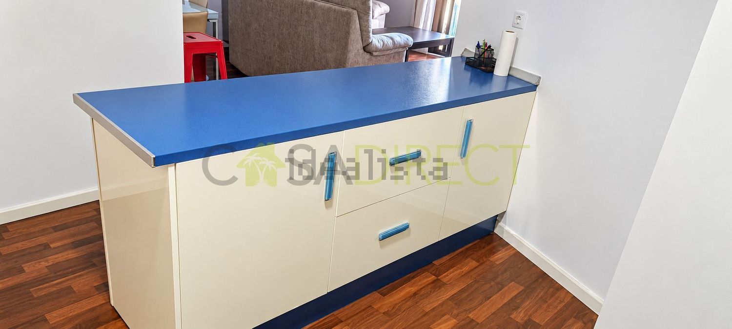 Appartamento 80 m² a Salobreña