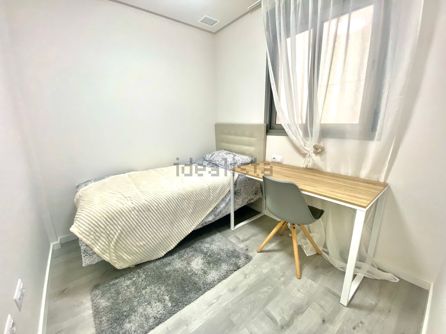 Appartamento 98 m² a Orihuela
