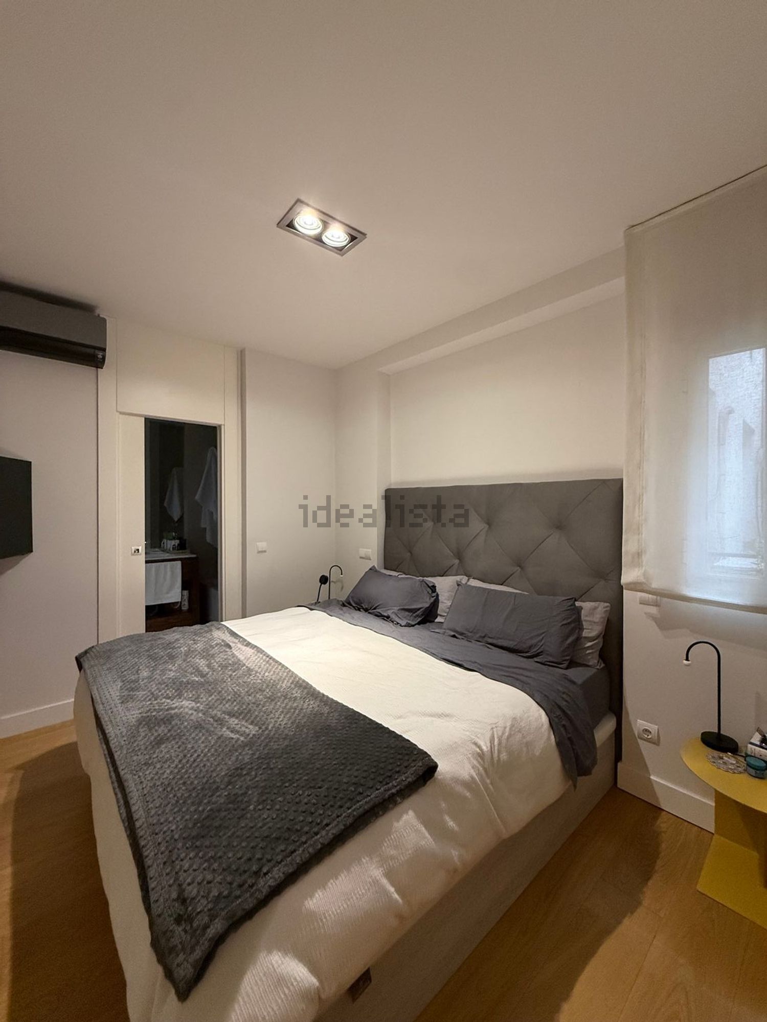 Appartement 139 m² à Madrid