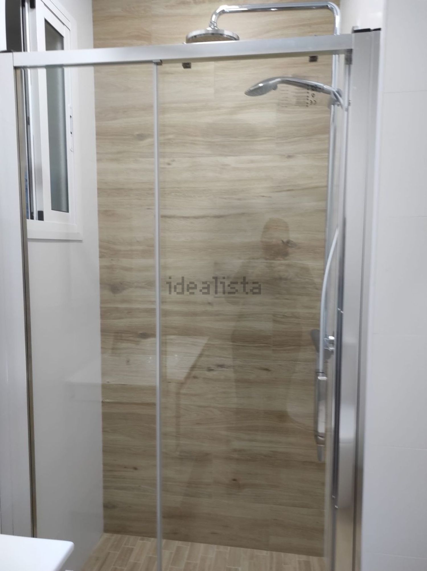 Piso de 80 m² en Cádiz