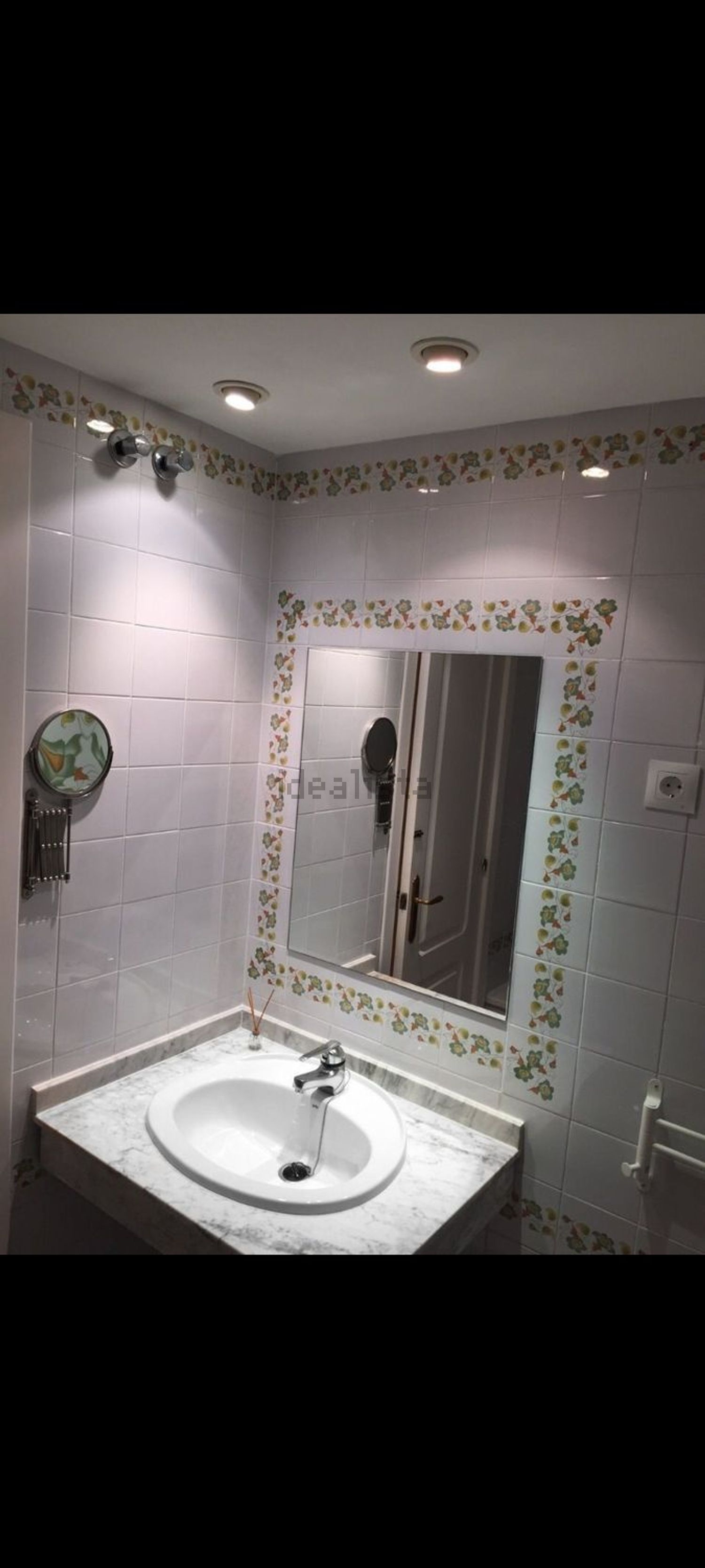 Appartement 120 m² à Rincón de la Victoria