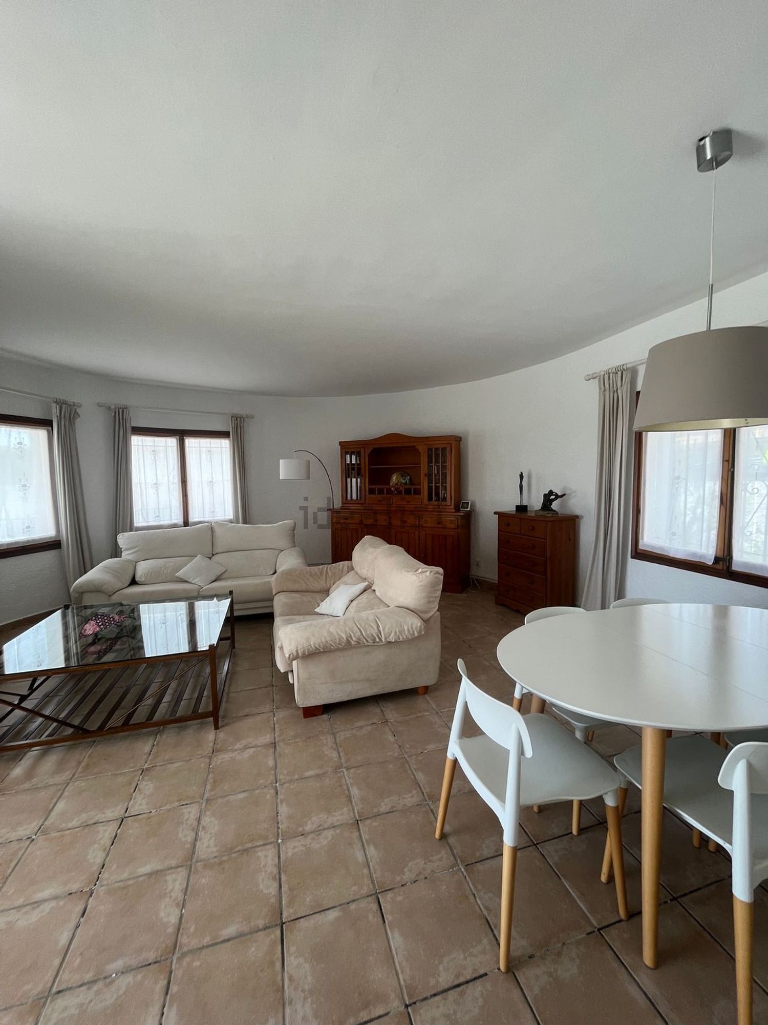 Casa de 125 m² a Calonge i Sant Antoni