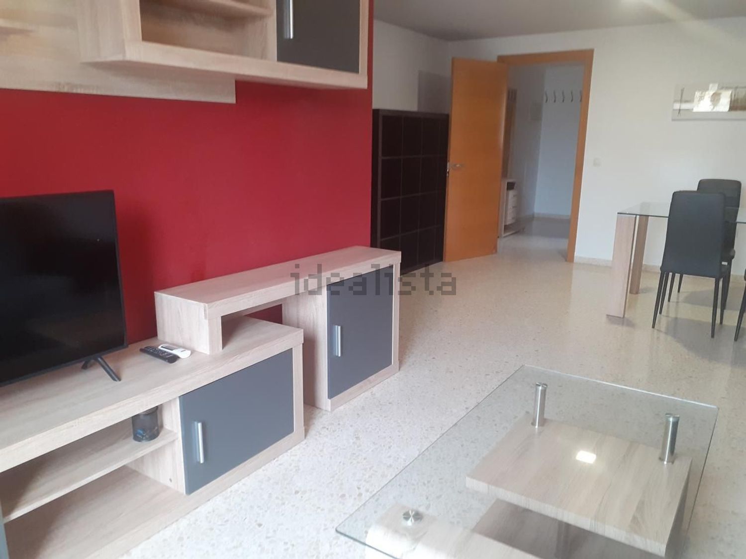 Appartamento 90 m² a Alcalá de Guadaíra