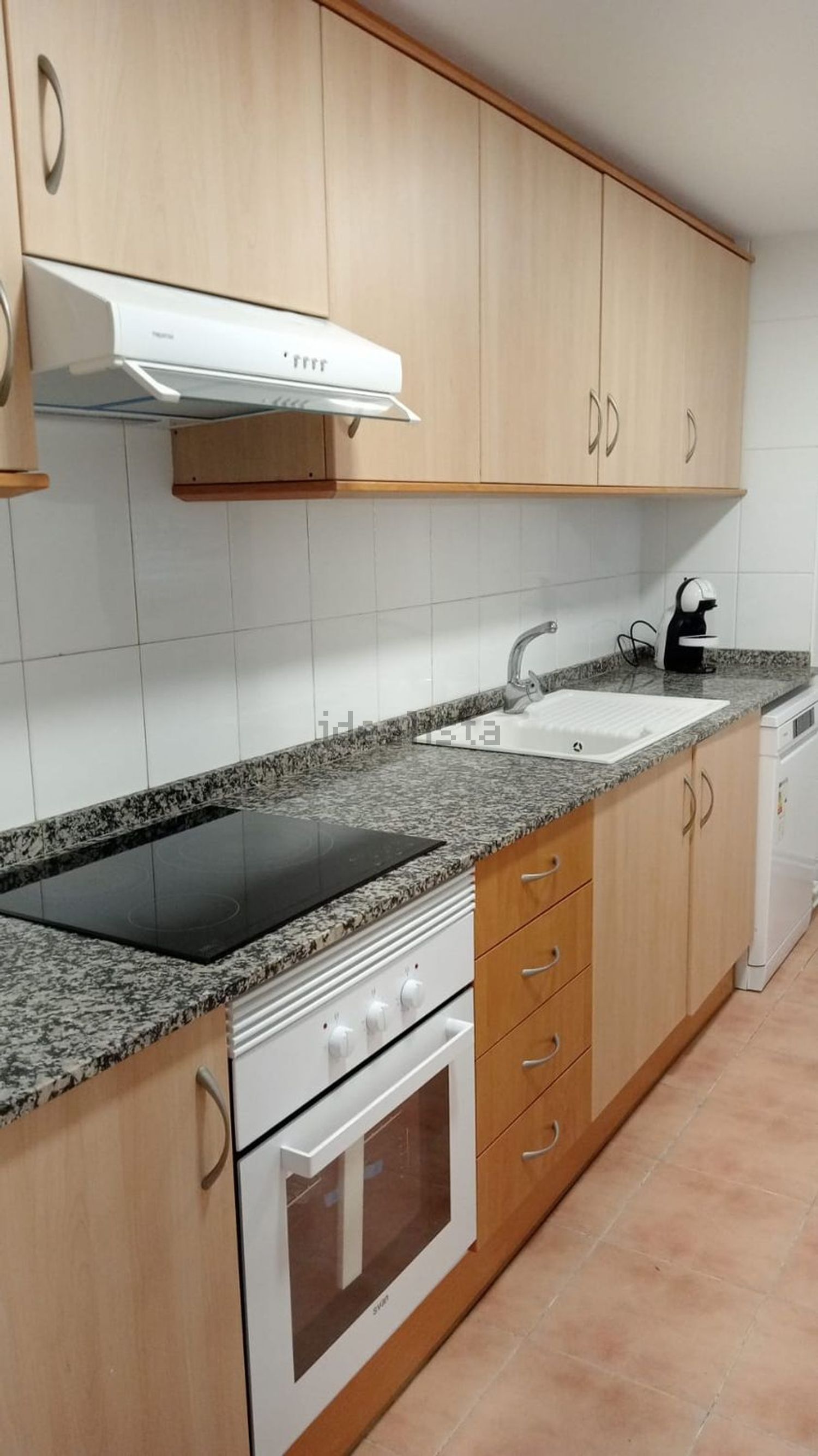Habitación en alquiler, Castellón de la Plana