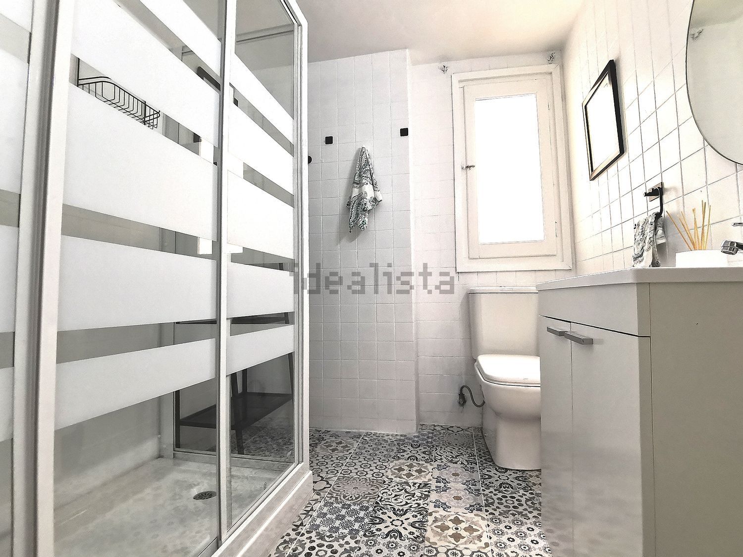 Habitació de lloguer, València