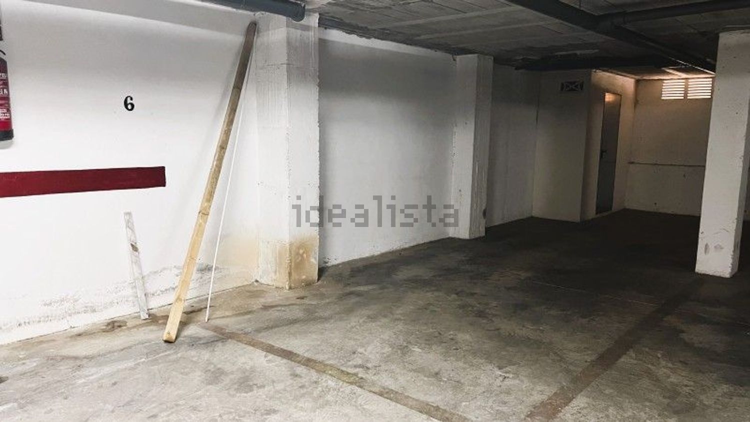 Pis de 64 m² a Torrevella