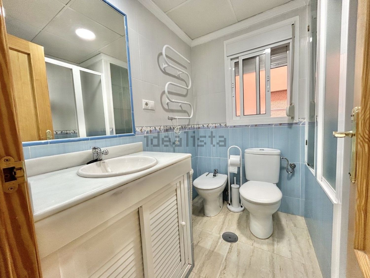 Appartamento 65 m² a Málaga