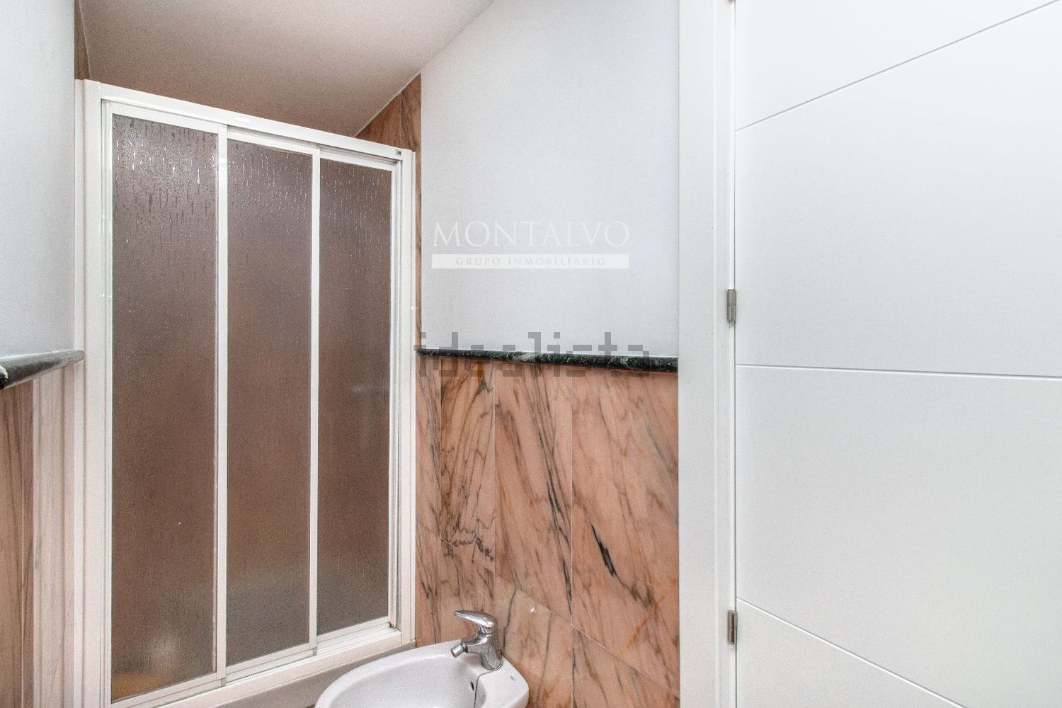 Appartamento 109 m² a Granada