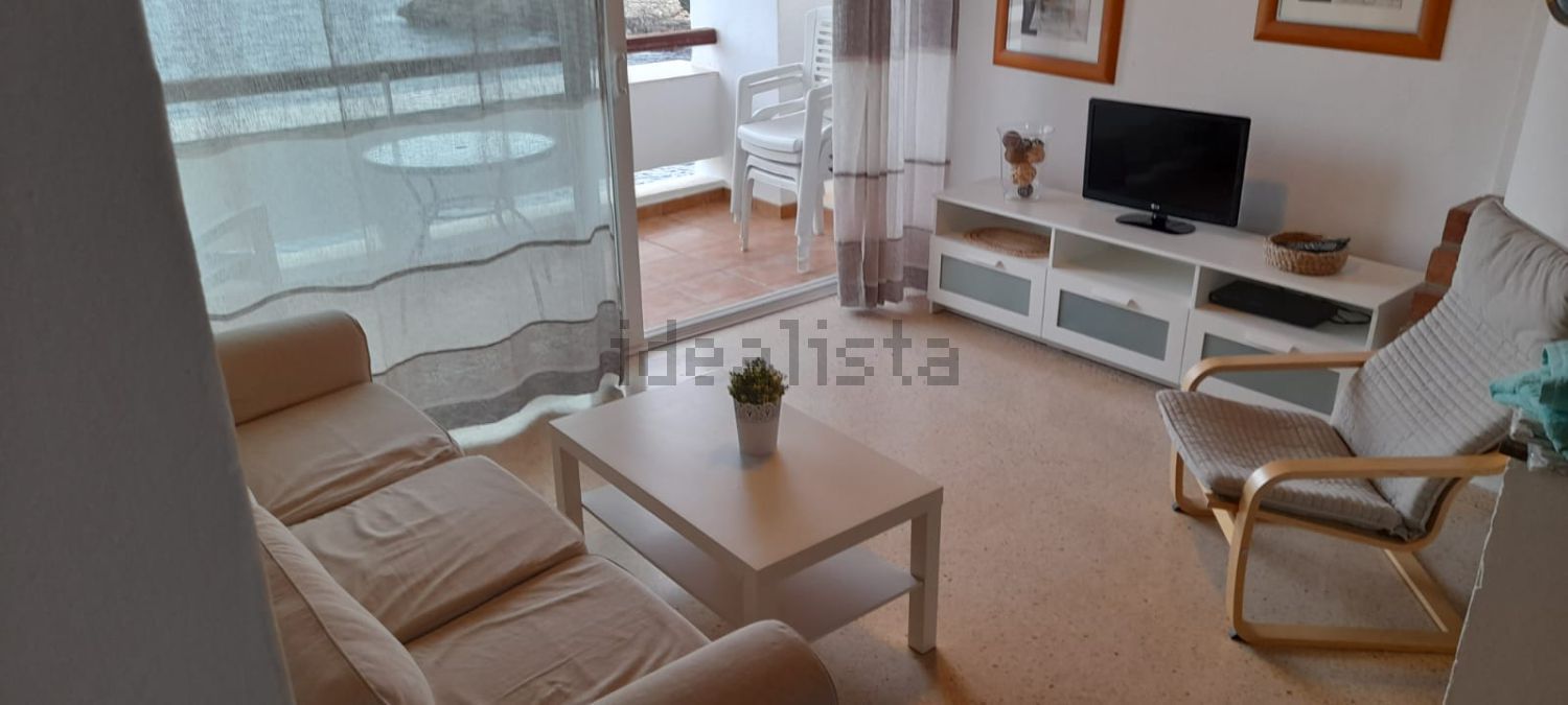 Appartamento 110 m² a Santanyí