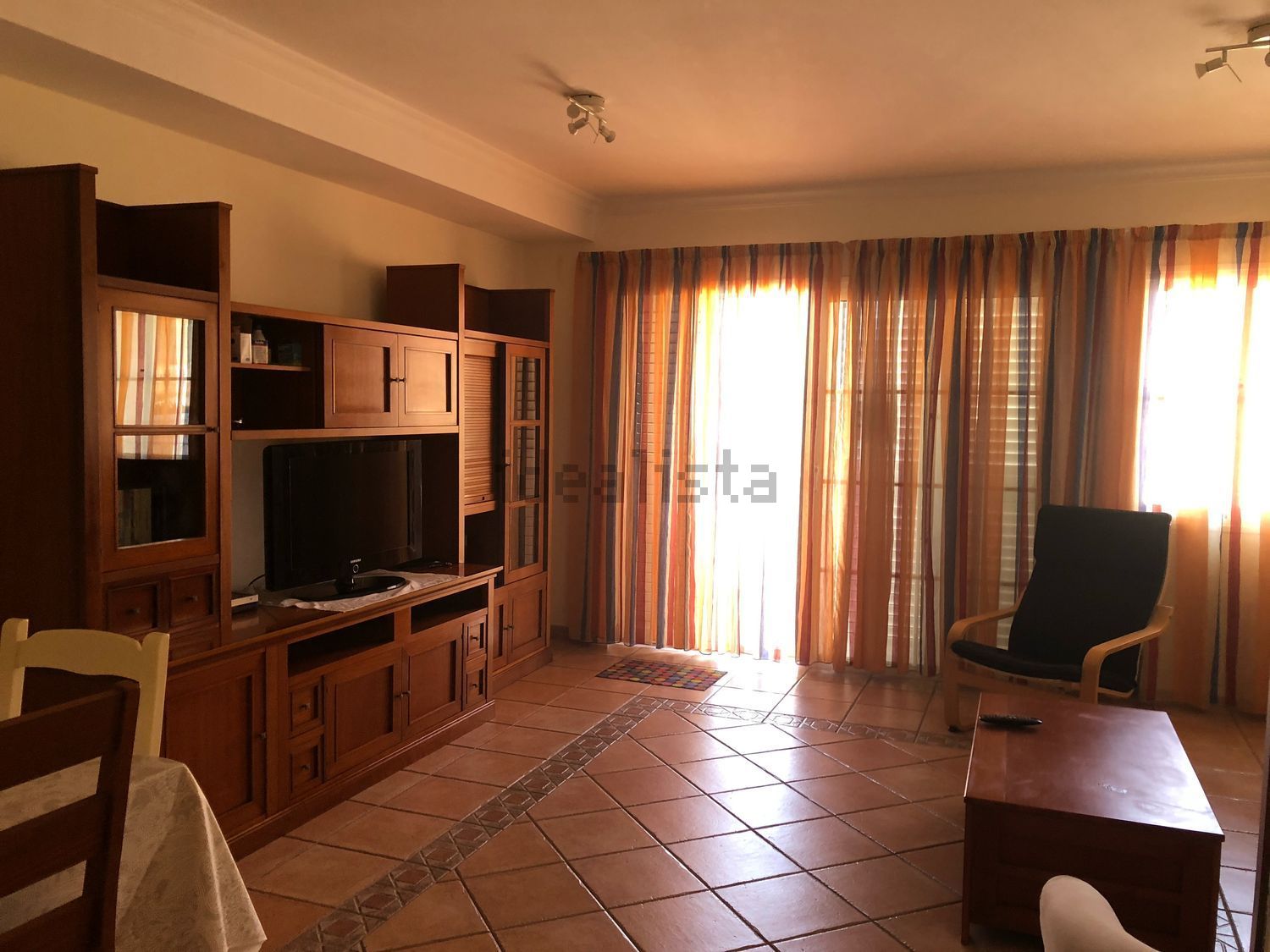 Habitació de lloguer, Las Palmas de Gran Canaria