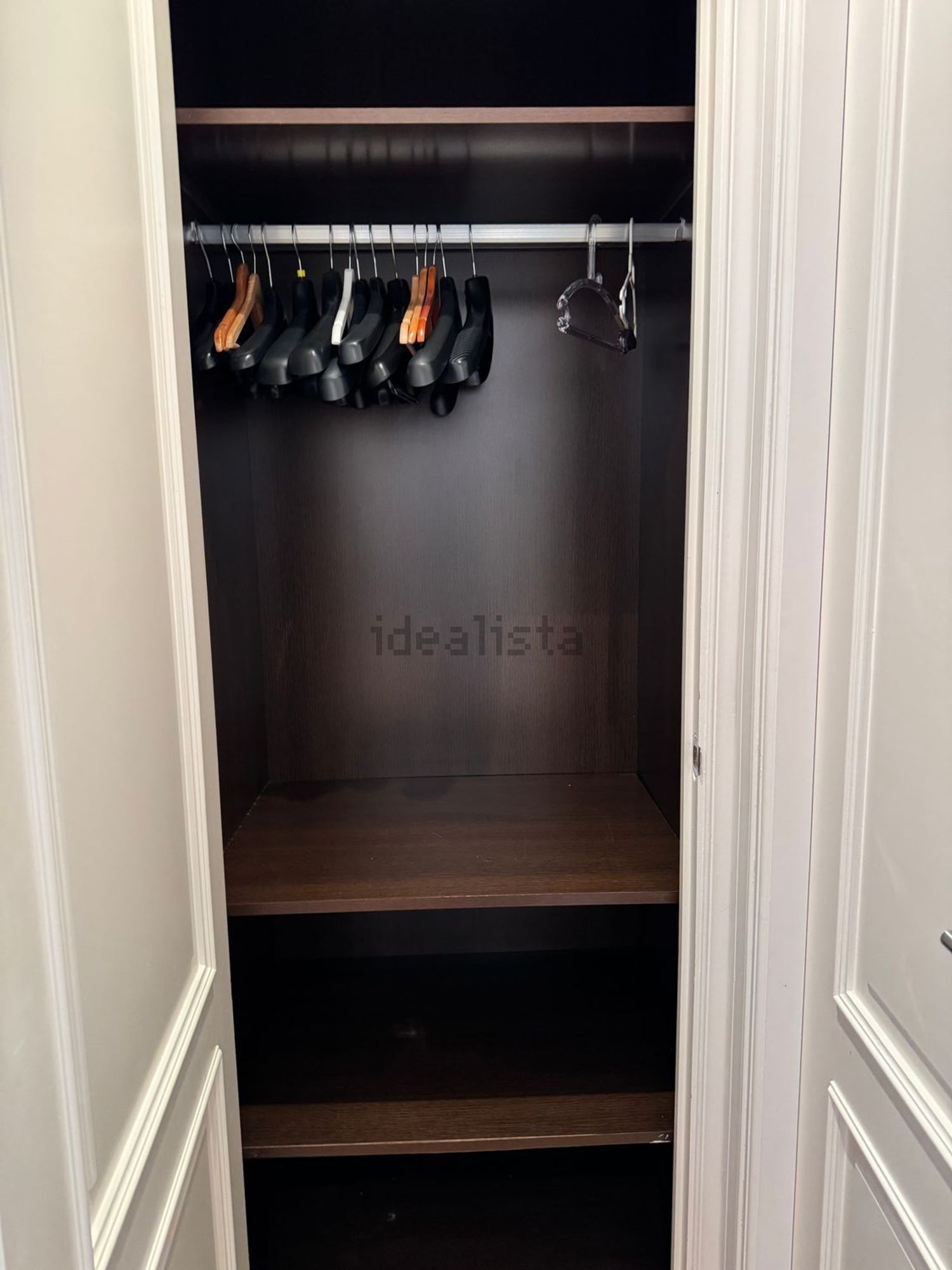 Piso de 145 m² en Madrid