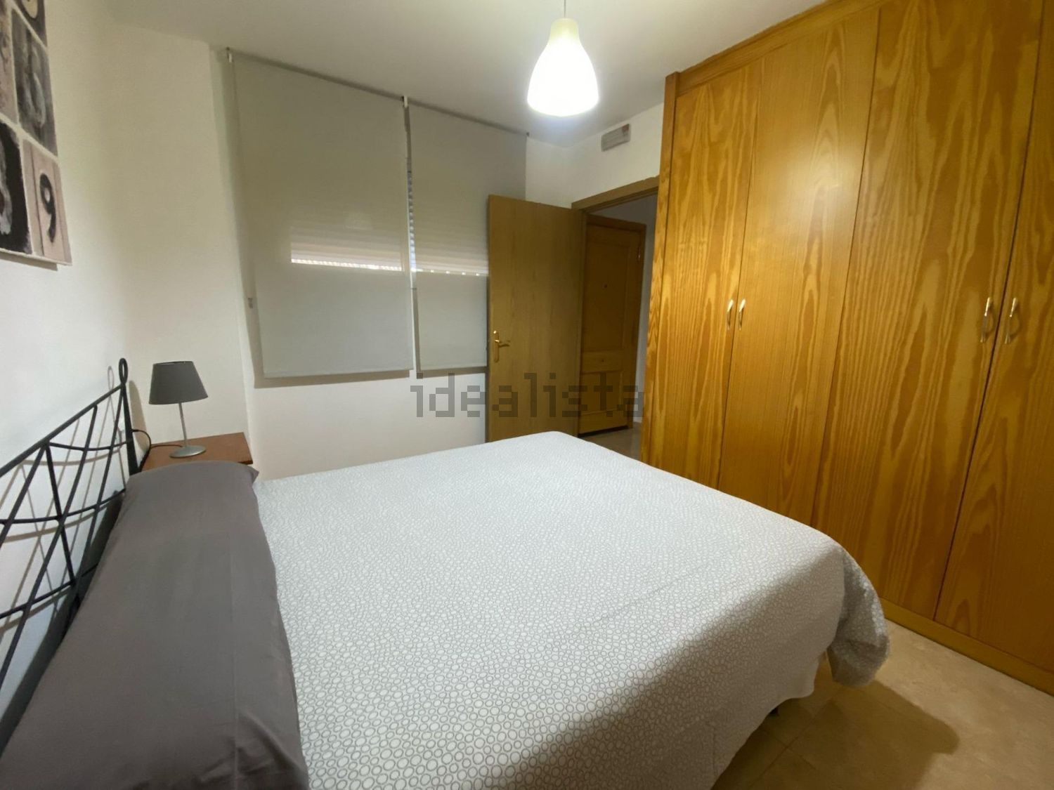 Pis de 75 m² a Moncofa