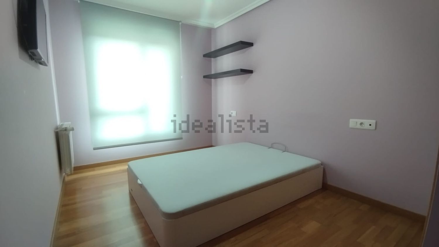 Habitació de lloguer, San Cibrao das Viñas