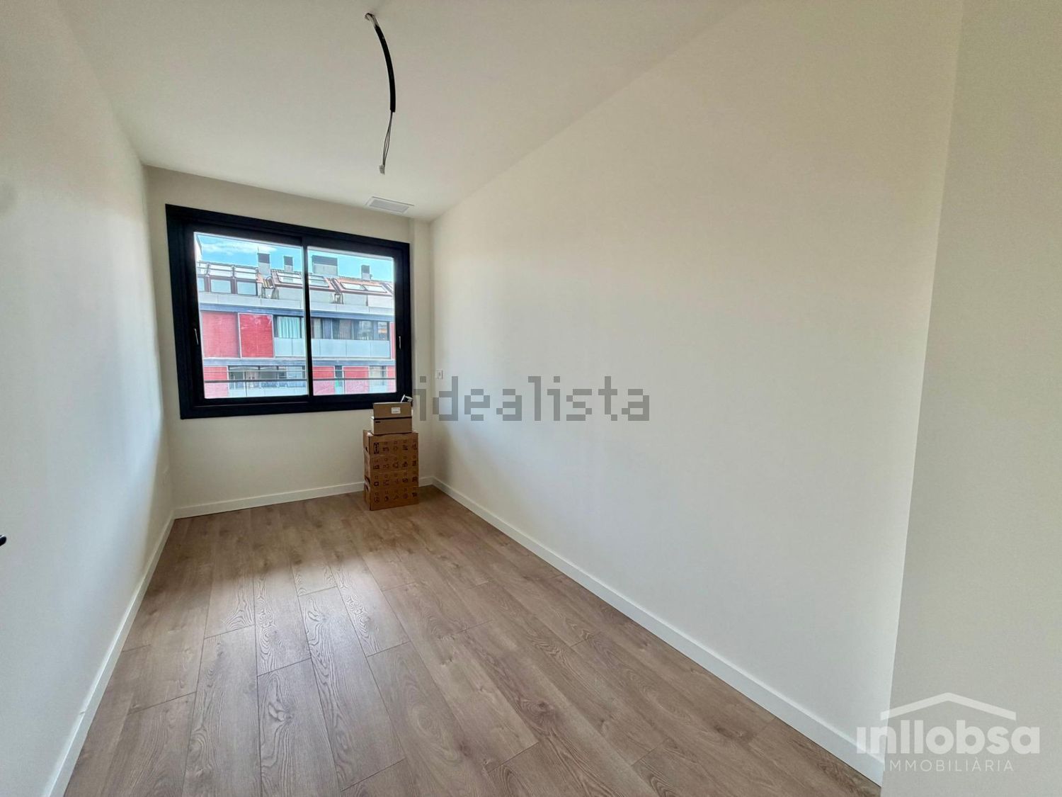 Appartamento 70 m² a Manresa
