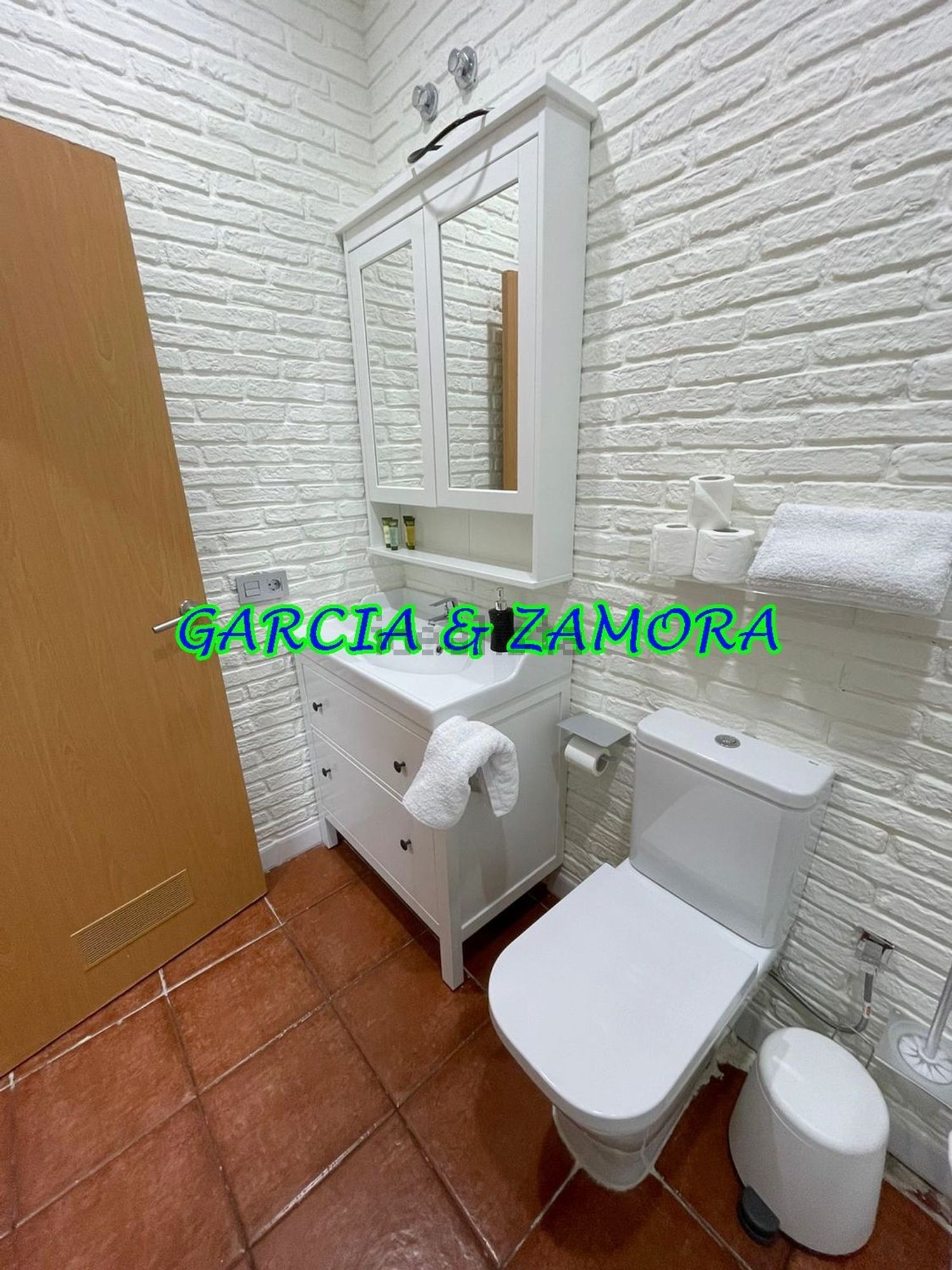 Pis de 70 m² a Las Palmas de Gran Canaria