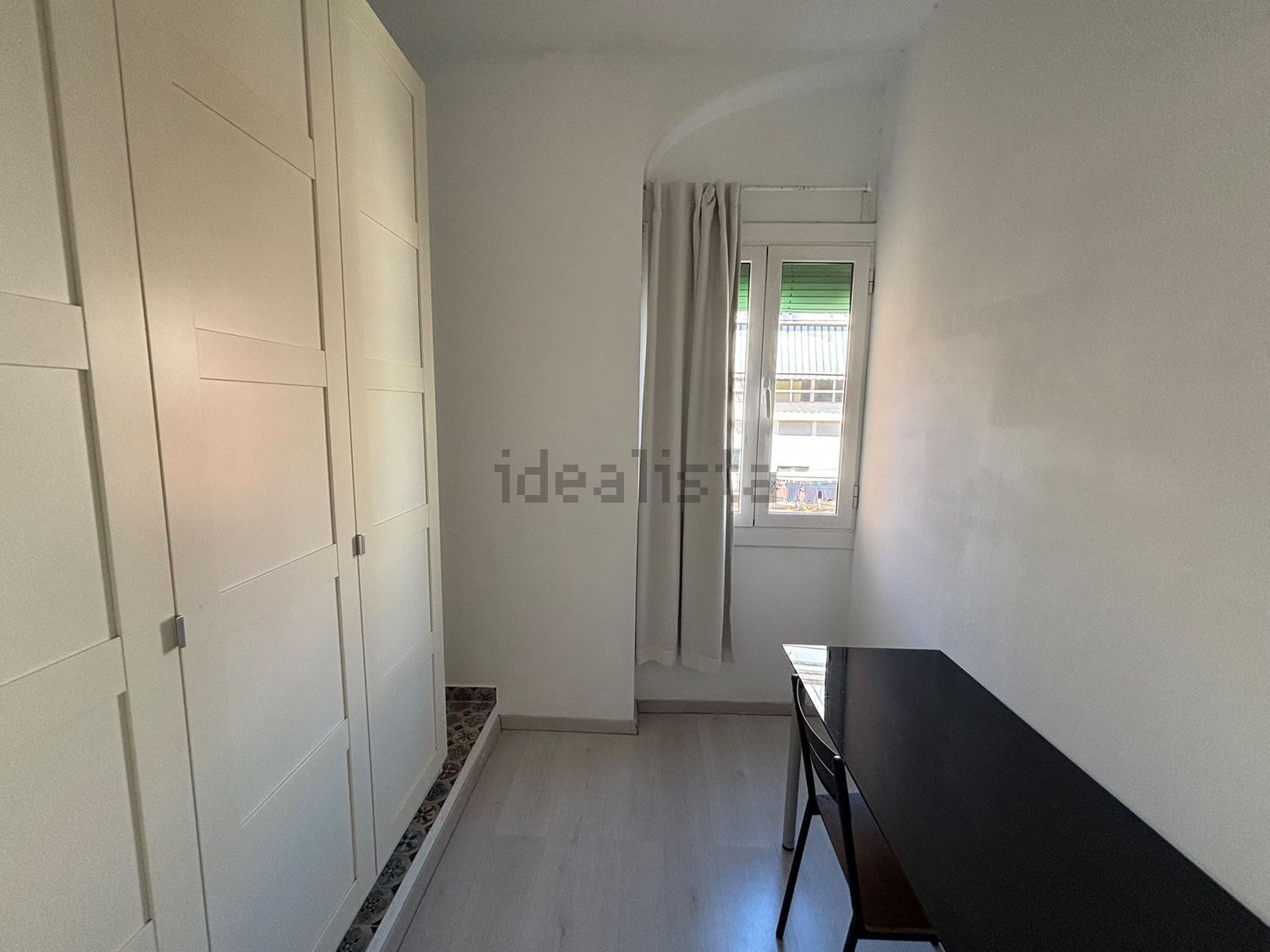 Piso de 78 m² en Barcelona
