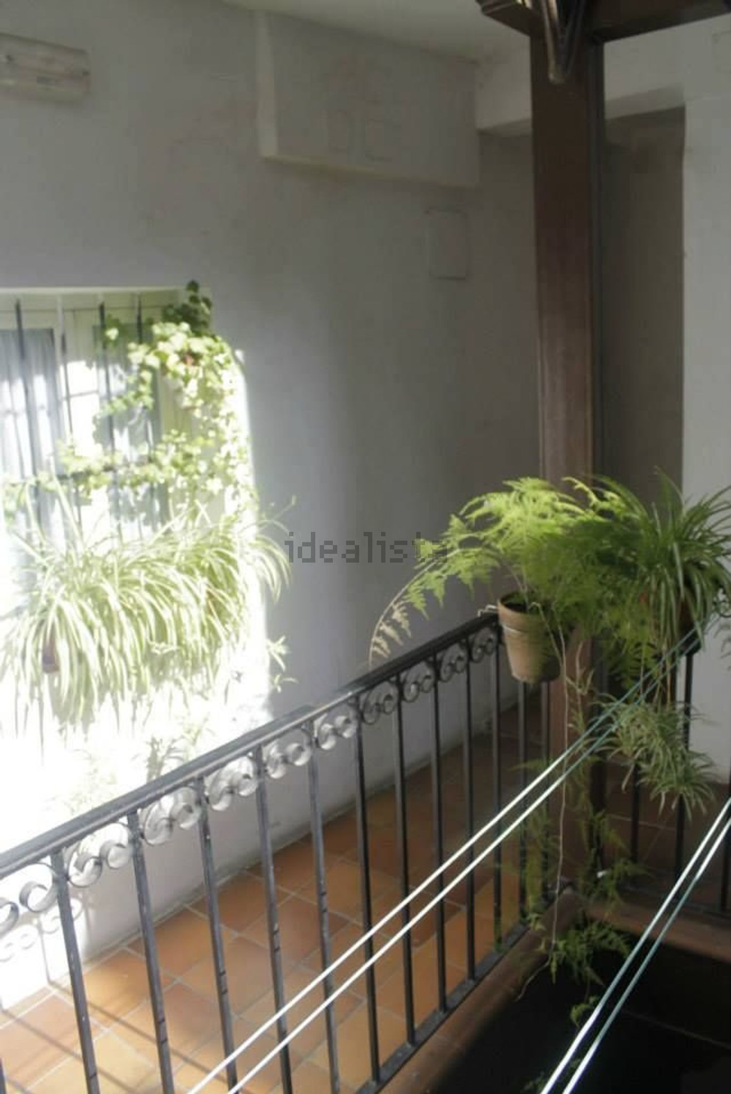 Pis de 74 m² a Madrid