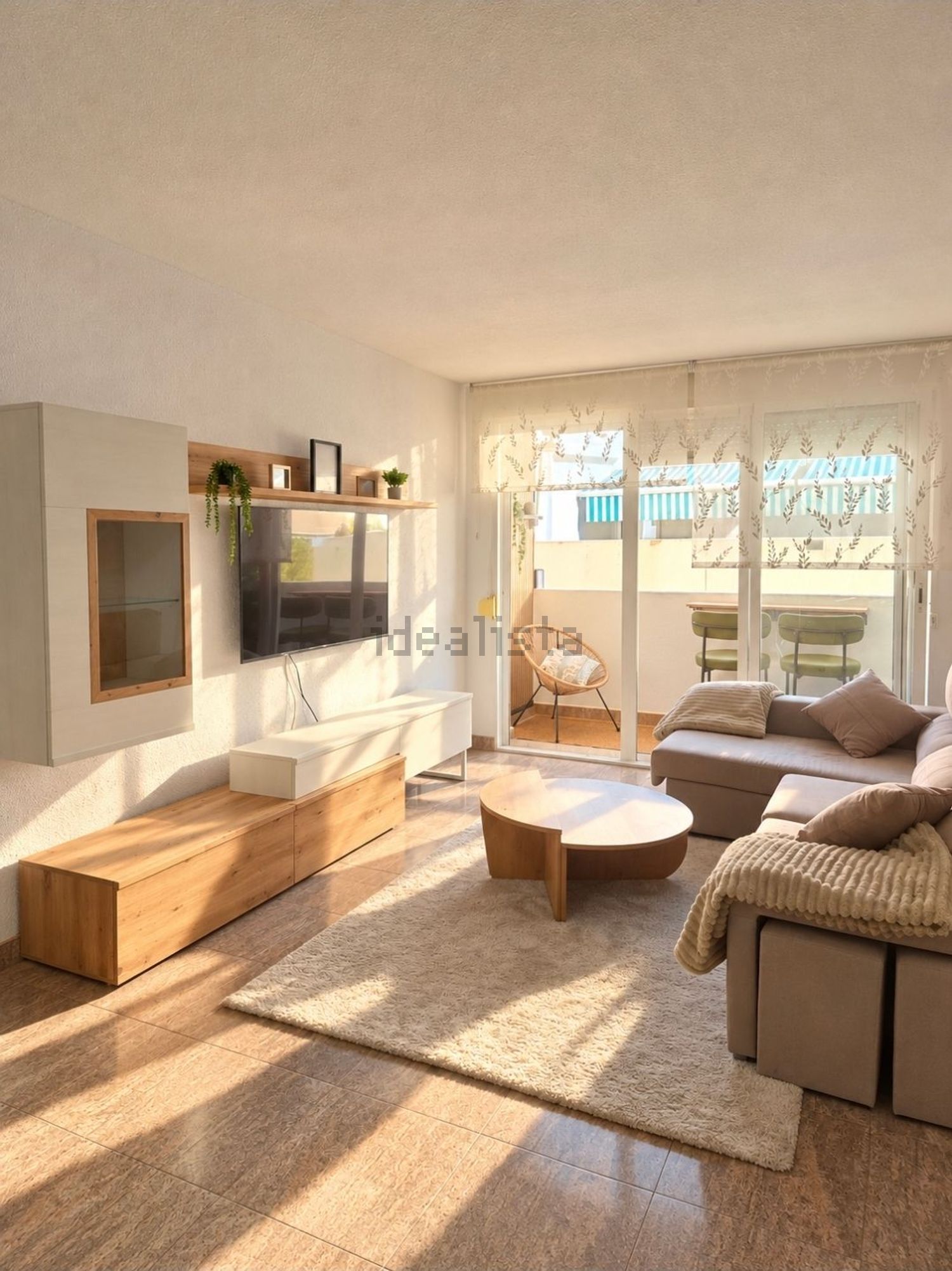 Appartamento 120 m² a Benidorm