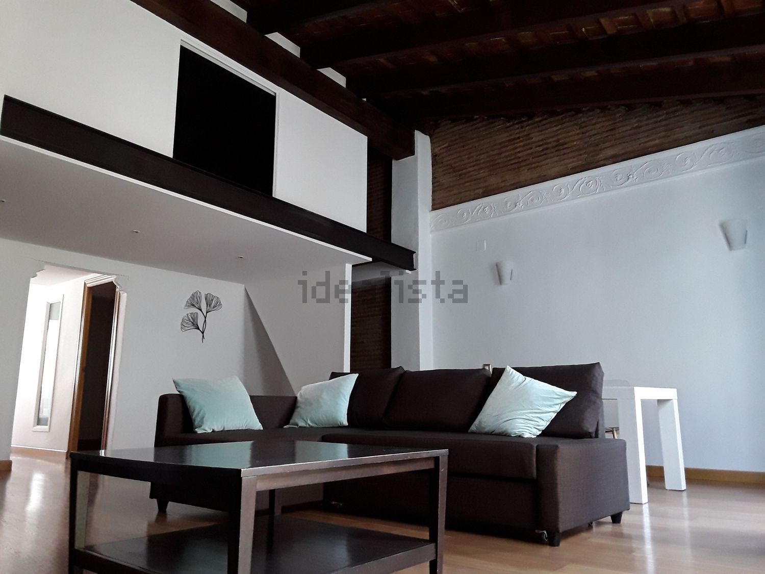 Appartamento 101 m² a Valencia