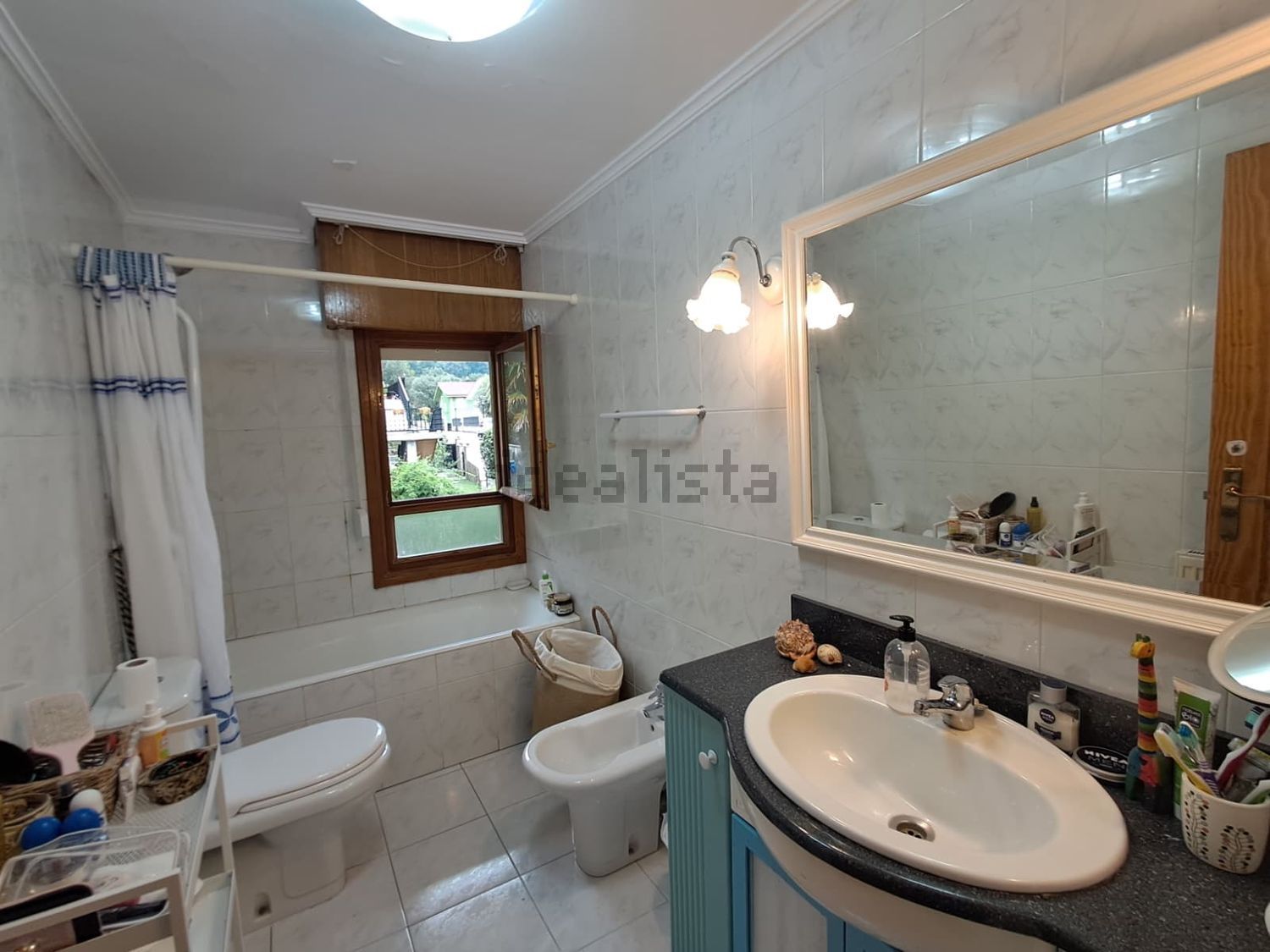 Casa de 220 m² en Ramales de la Victoria
