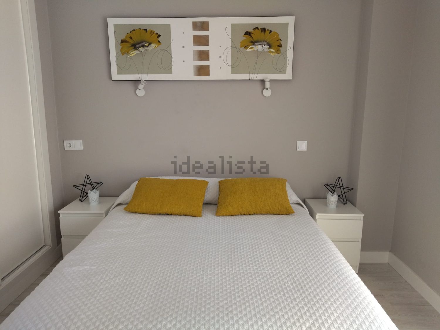 Pis de 63 m² a Torremolinos