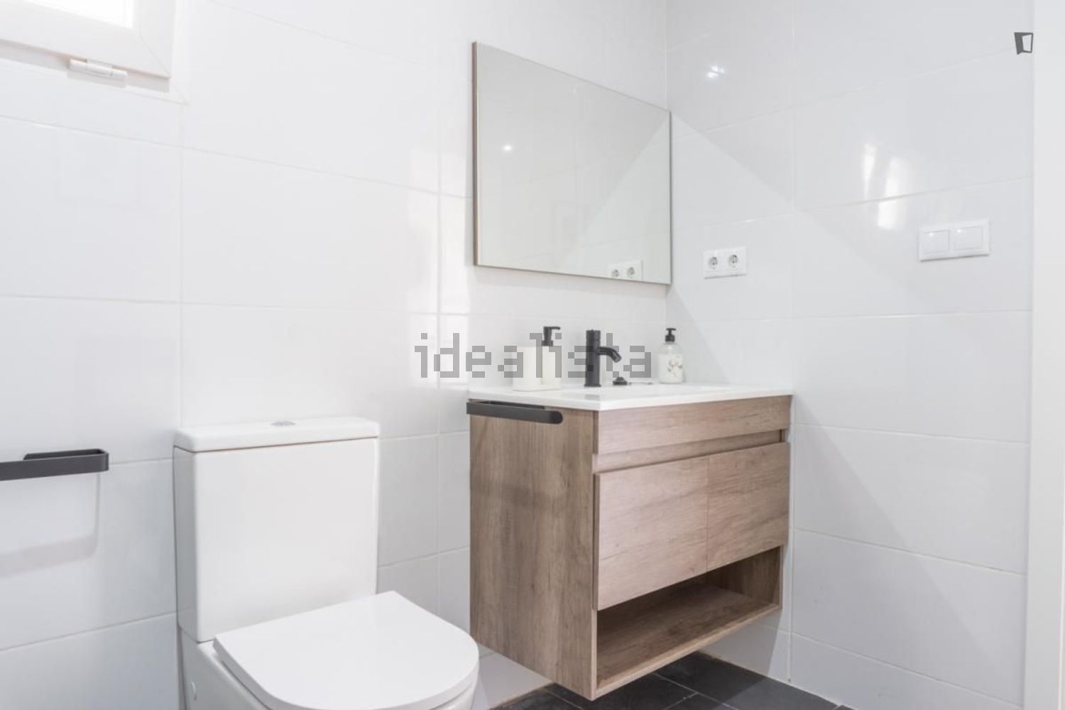 Habitación en alquiler, Alicante