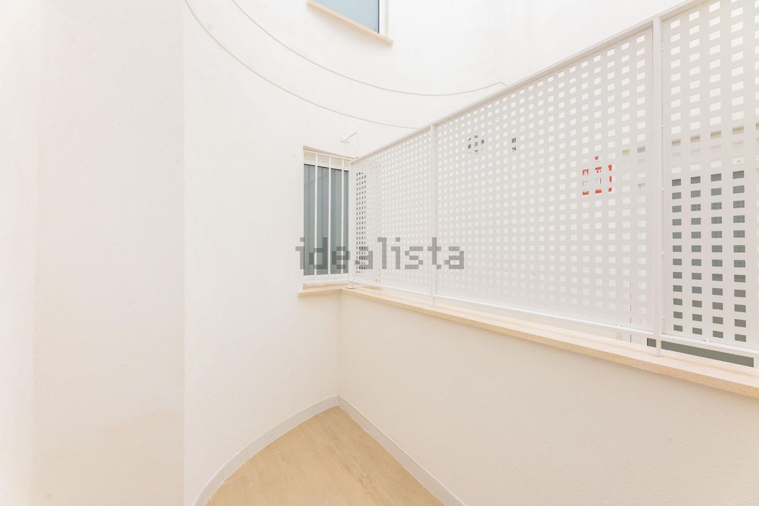 Wohnung 62 m² in Valencia