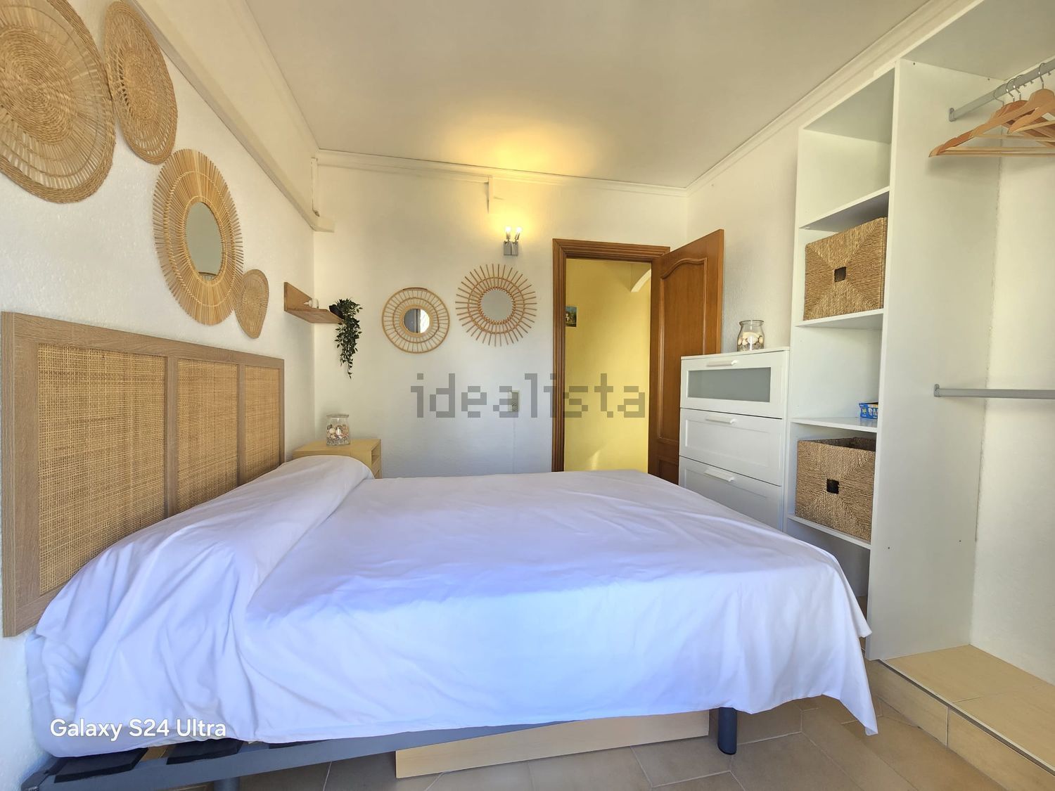 Casa de 180 m² a Xàbia