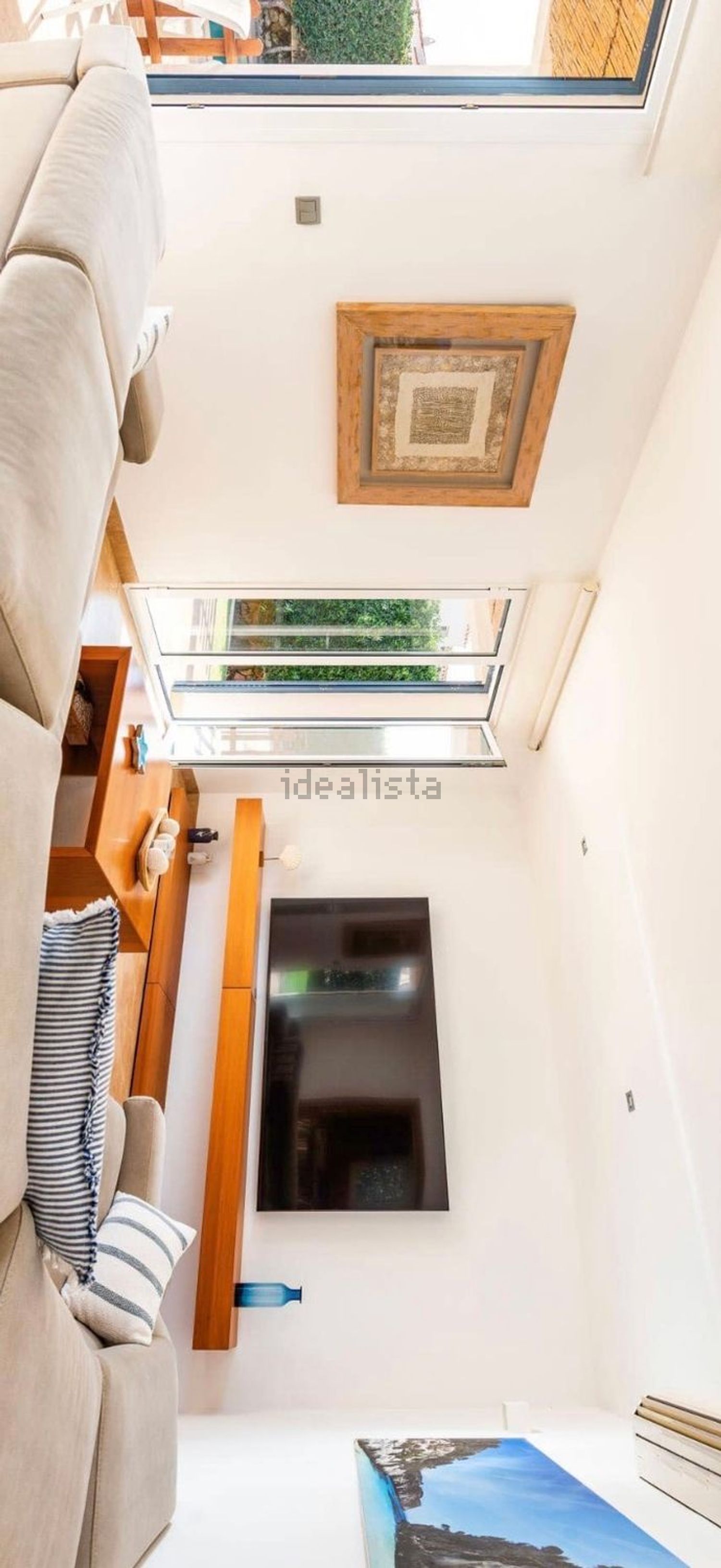 Casa de 200 m² a Ciutadella