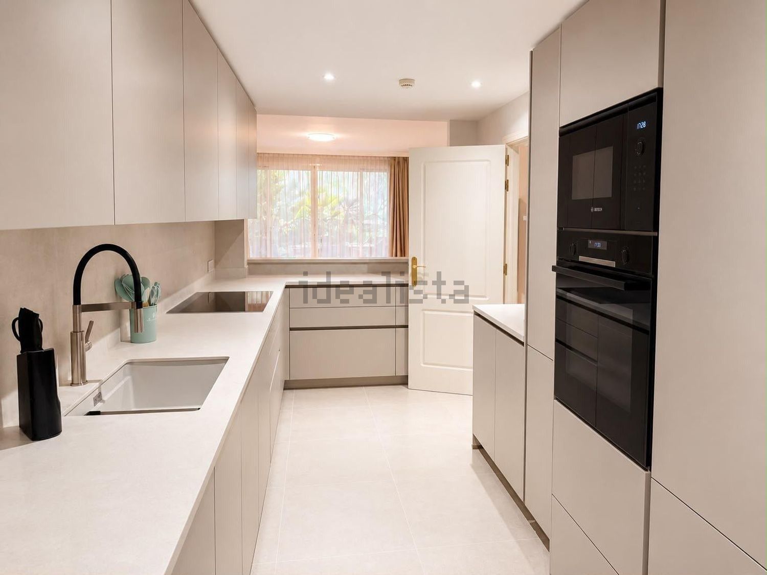 Pis de 200 m² a Marbella