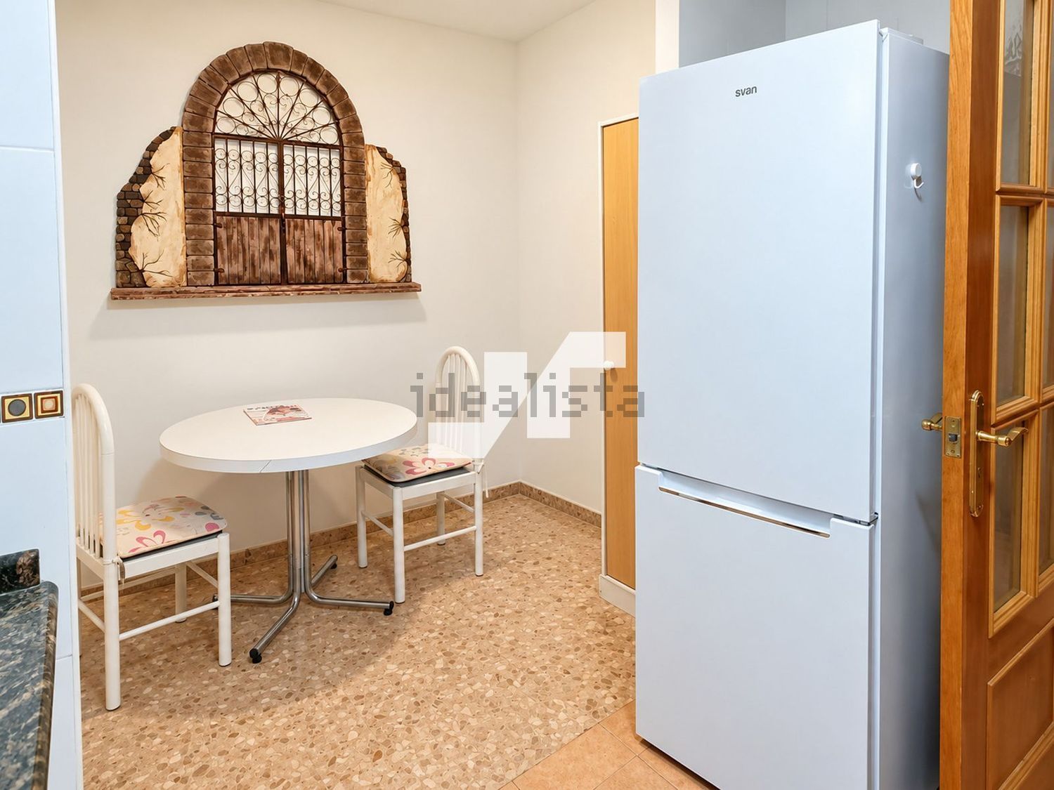 Квартира 68 м² у Nules