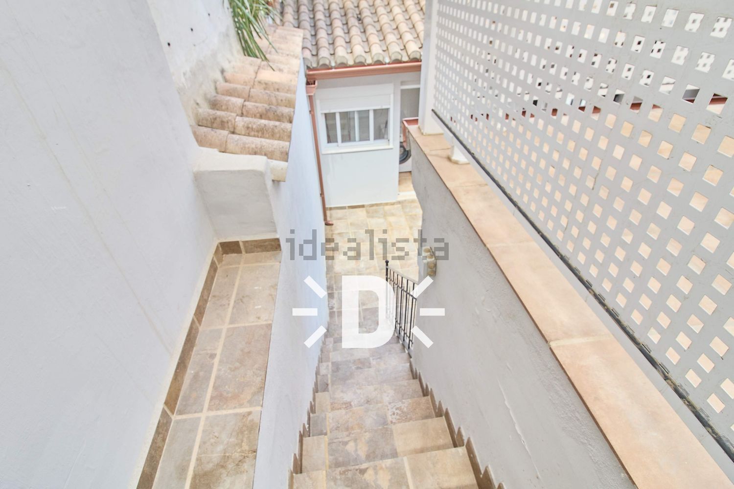 Casa de 107 m² en Valencia