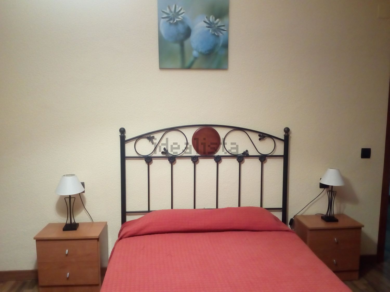 Appartamento 110 m² a Toledo