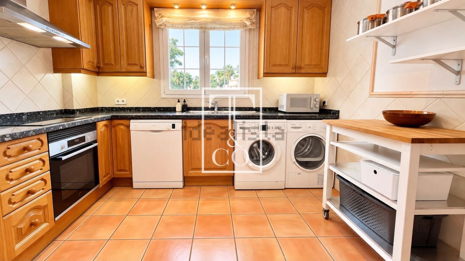 Appartamento 222 m² a Calvià