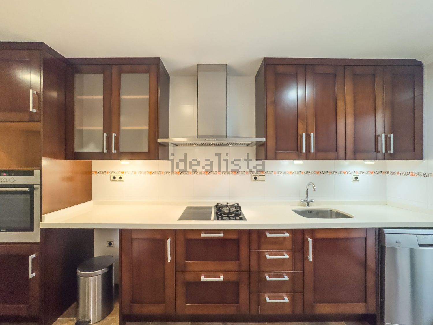 Pis de 105 m² a Elx