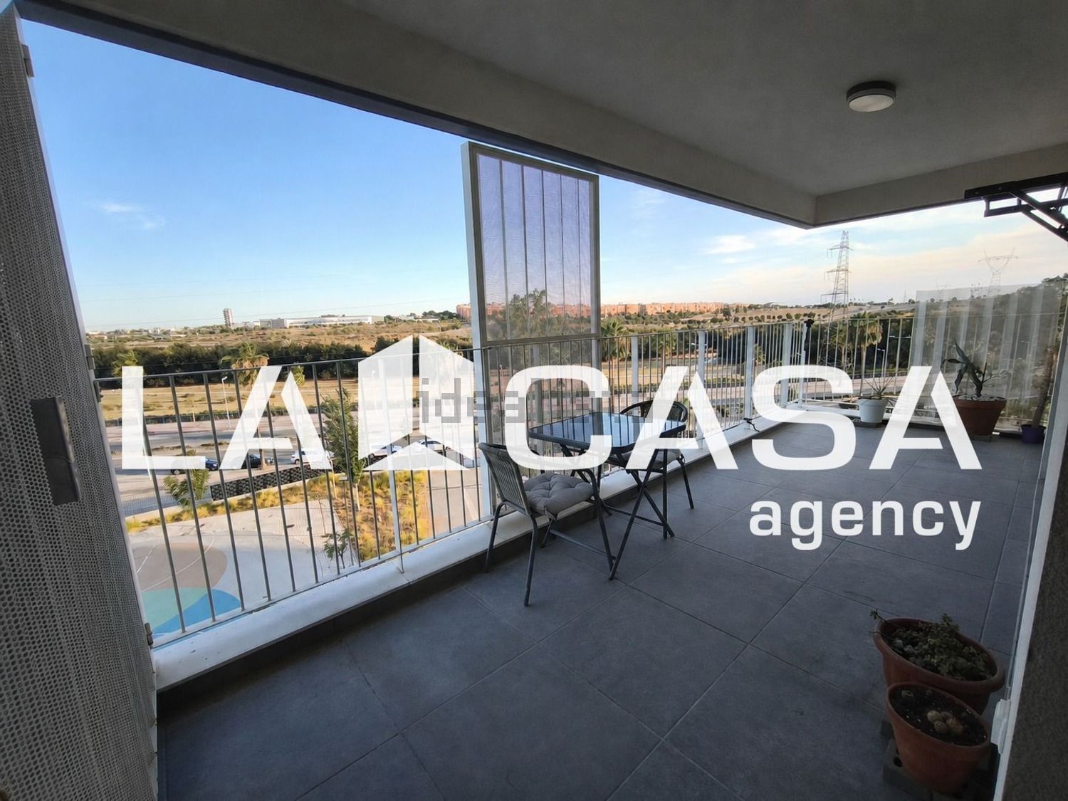 Piso de 127 m² en Dos Hermanas