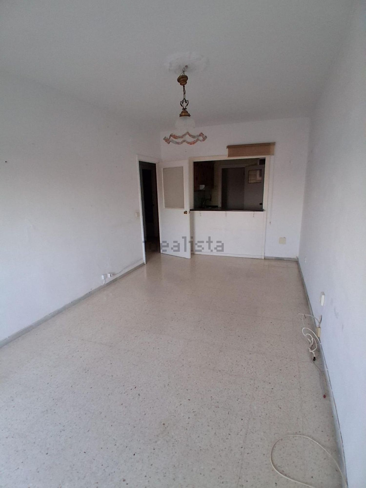 Appartement 72 m² à Cádiz