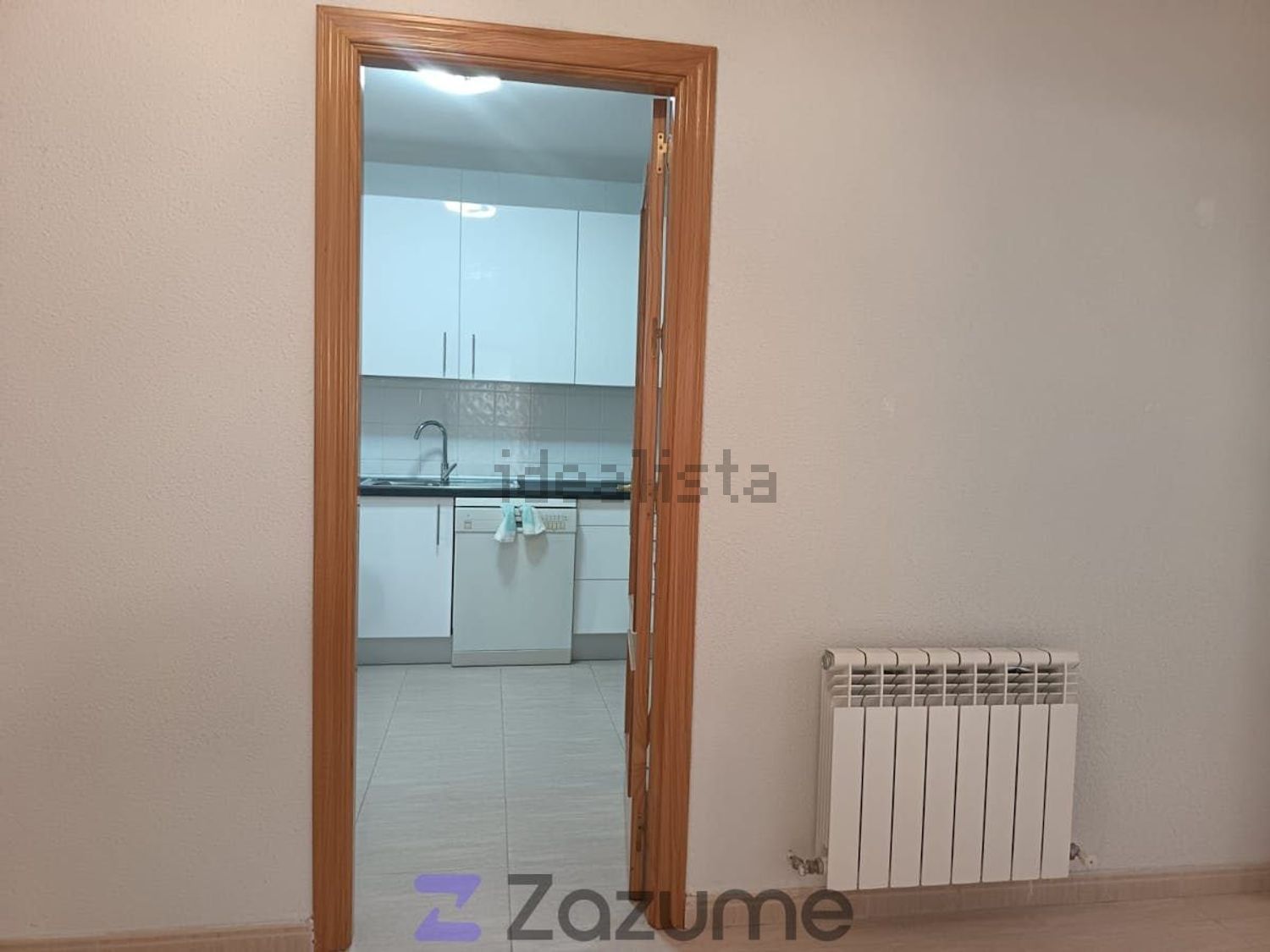 Casa de 233 m² en Yuncler