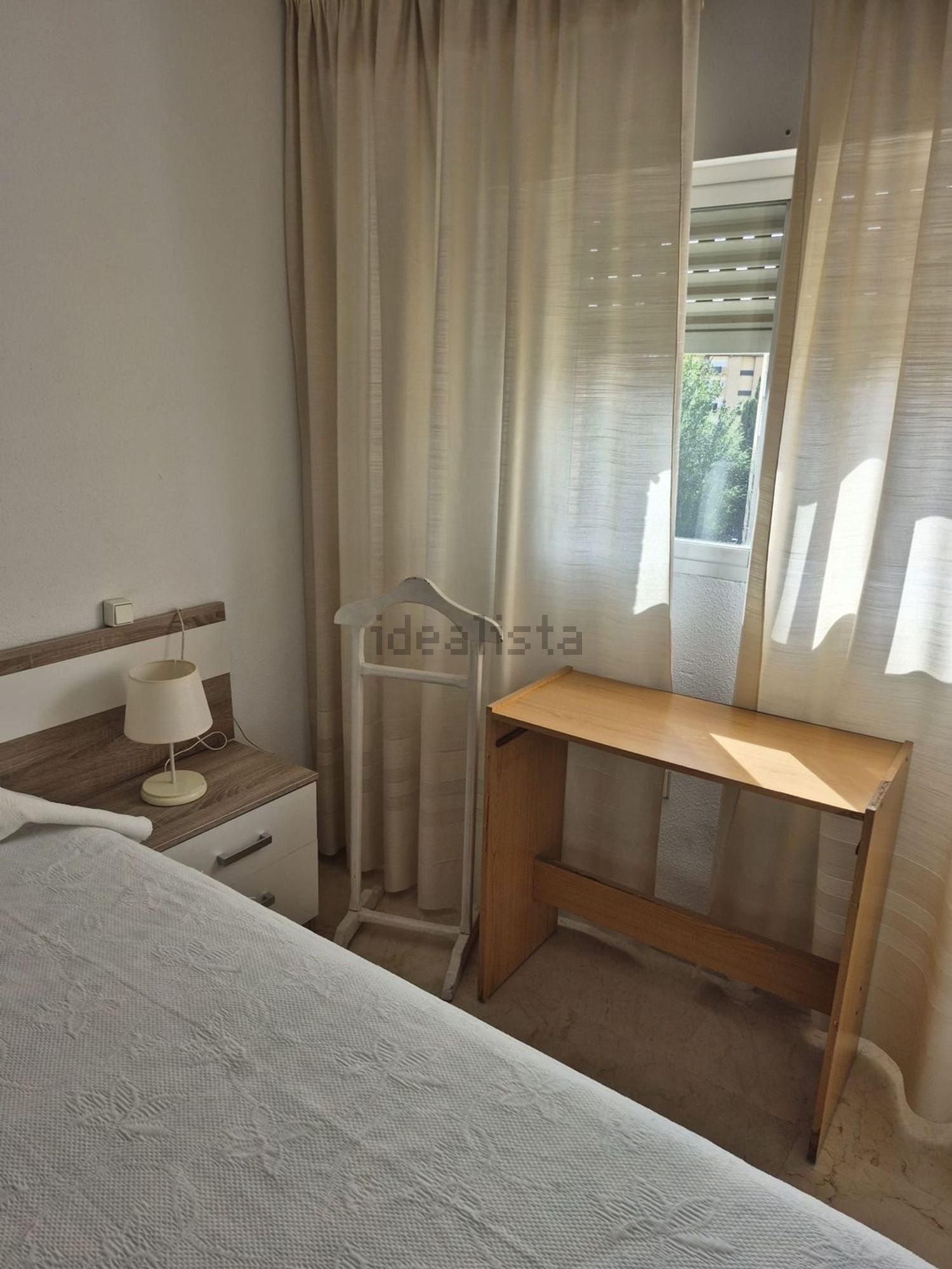 Wohnung 65 m² in Jaén
