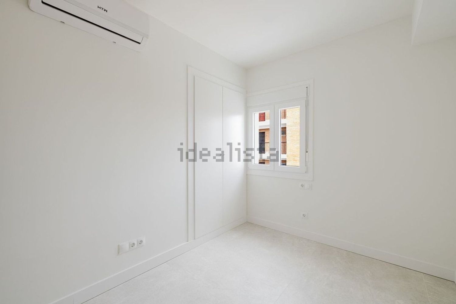 Appartement 79 m² à Torremolinos