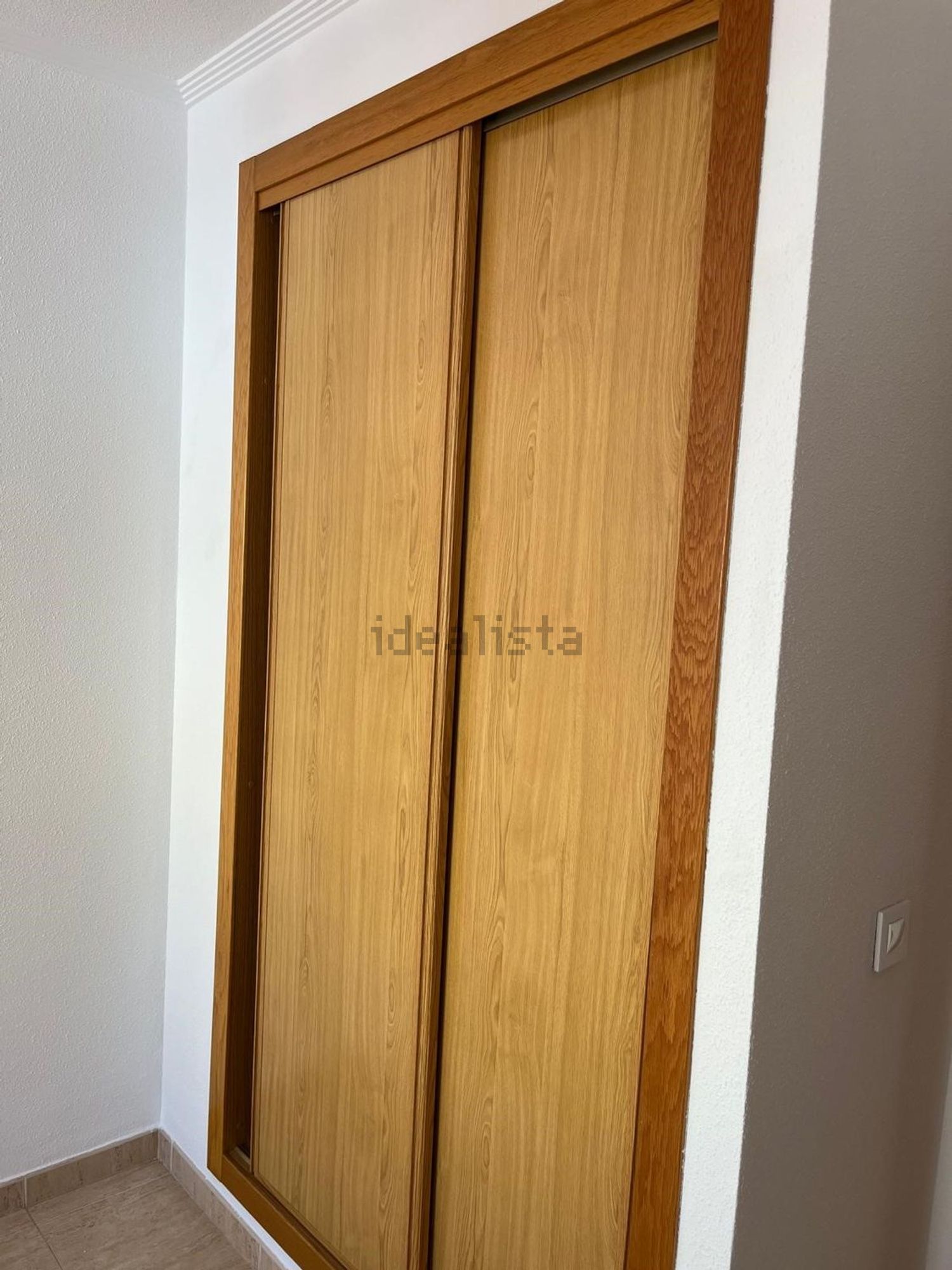 Piso de 60 m² en Oropesa del Mar