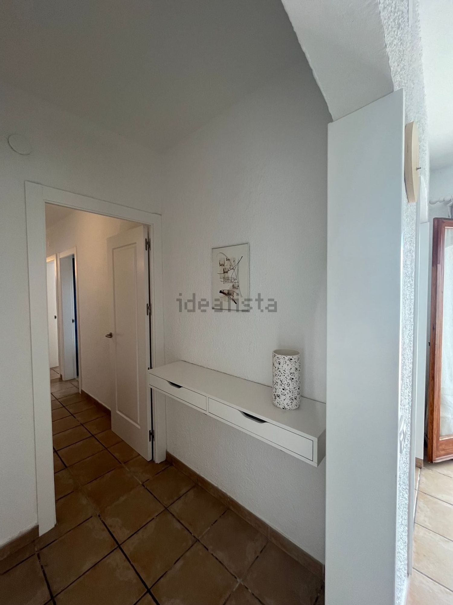 Casa de 125 m² a Calonge i Sant Antoni