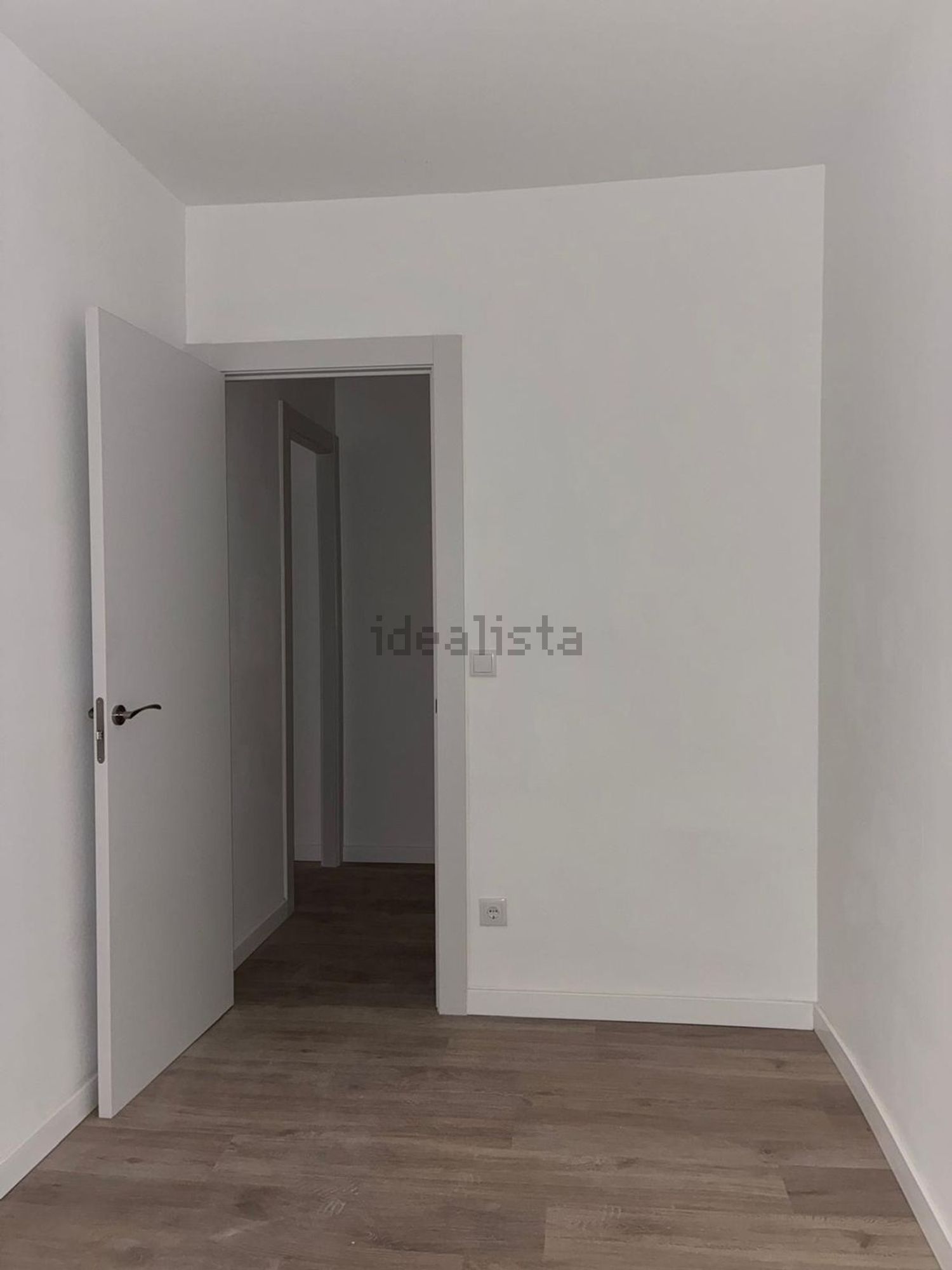 Wohnung 50 m² in Barcelona
