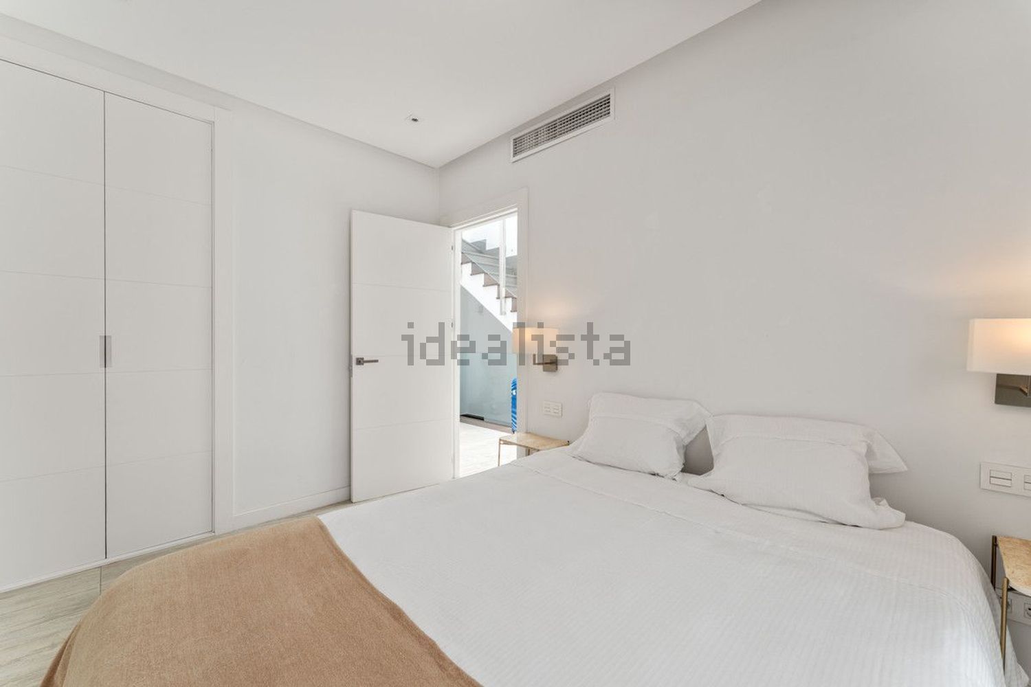 Haus 350 m² in Marbella