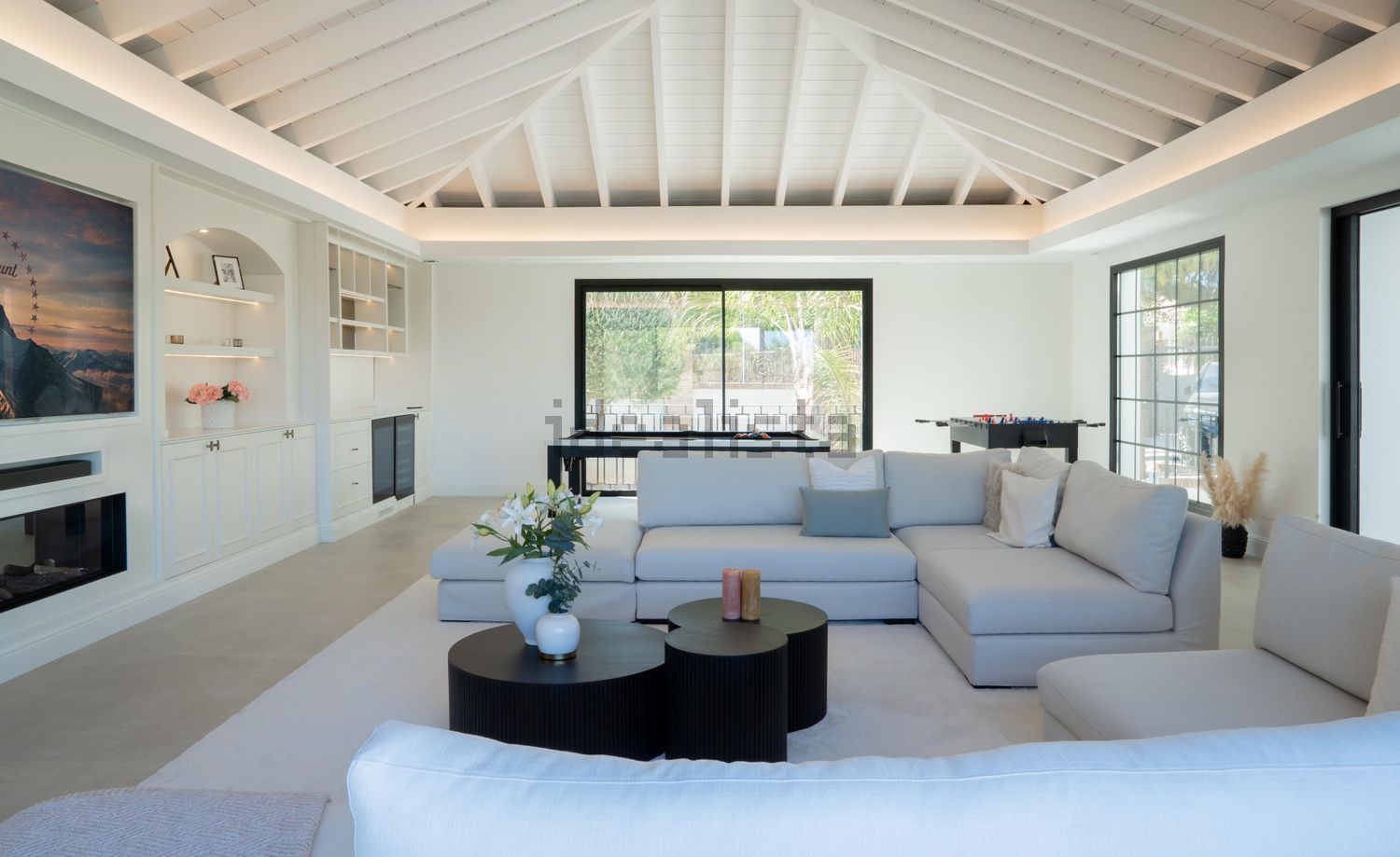 Casa de 720 m² en Marbella