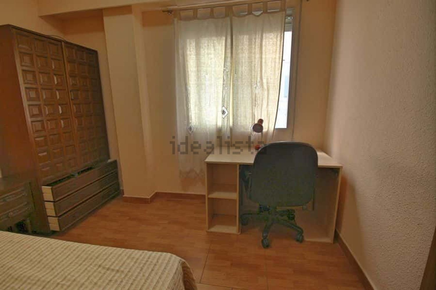 Habitación en alquiler, Valencia