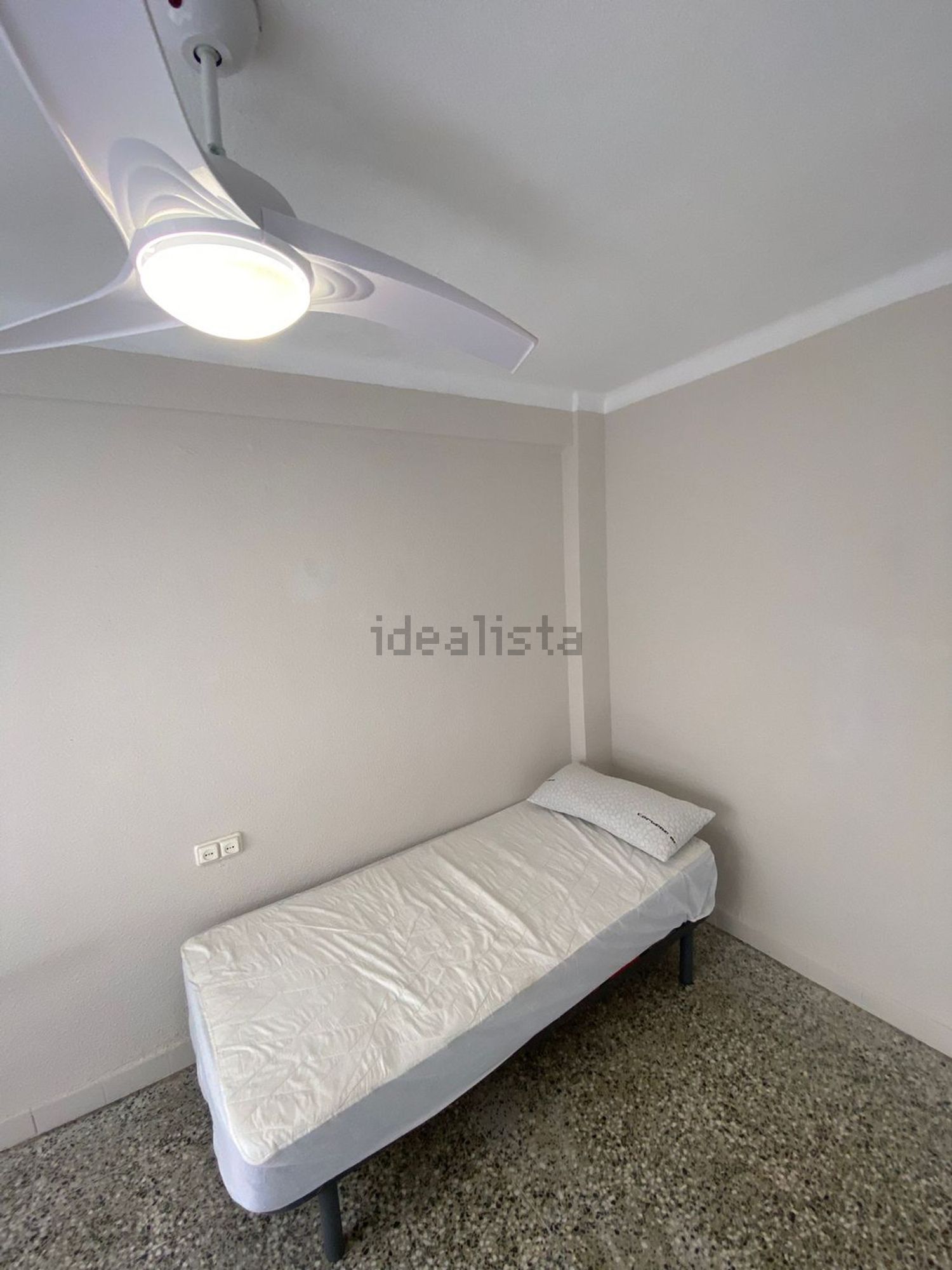 Pis de 97 m² a Alzira