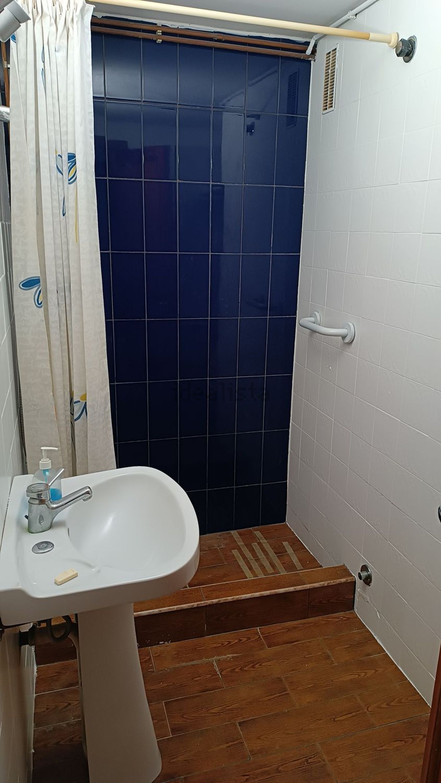 Wohnung 100 m² in Palma